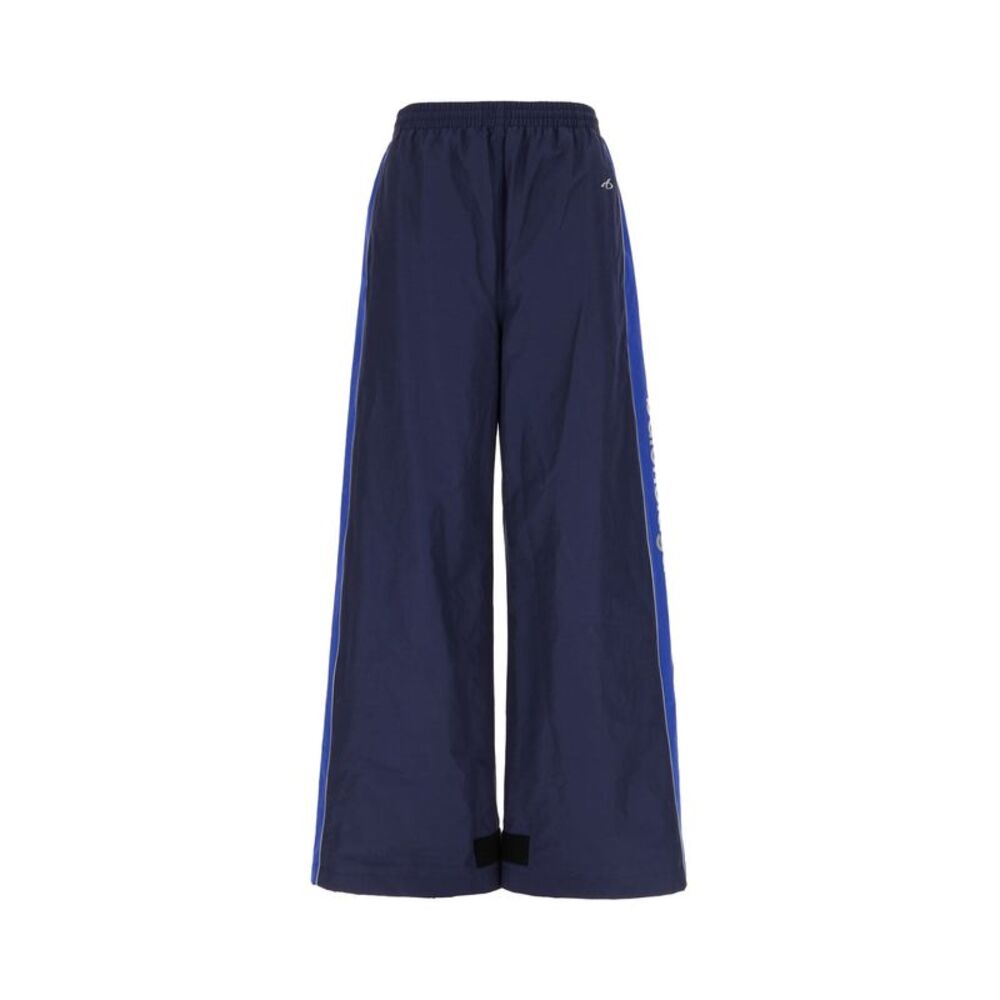 Balenciaga Woman Clothing Trousers